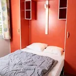 Confortable Avec Terrasse Pour 6 Personnes - Api-1-52-192 キャンプ場 ボーモン・デュ・ペリゴール