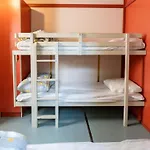 キャンプ場 Confortable Avec Terrasse Pour 6 Personnes - Api-1-52-192 ボーモン・デュ・ペリゴール
