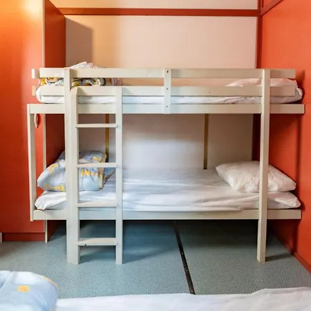 Kemp Confortable Avec Terrasse Pour 6 Personnes - Api-1-52-192 Beaumont-du-Périgord
