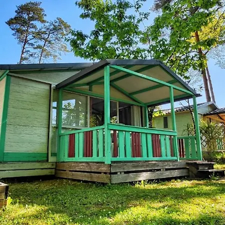 Confortable Avec Terrasse Pour 6 Personnes - Api-1-52-192 Kemp Beaumont-du-Périgord